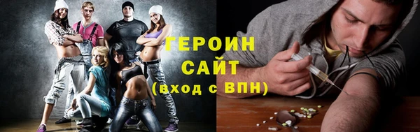 jwh Богданович