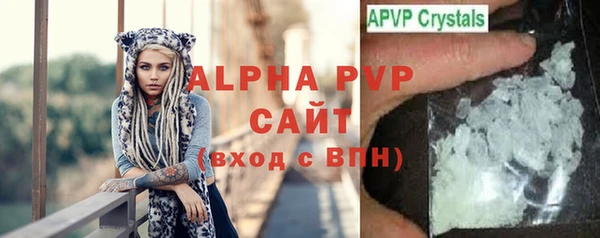 Альфа ПВП Аркадак