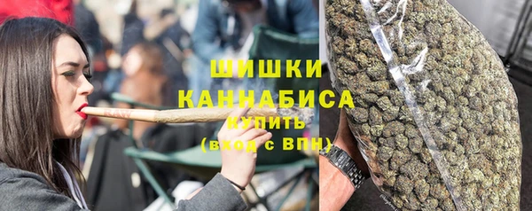 jwh Богданович