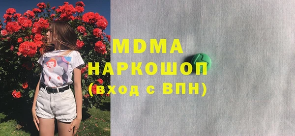 Альфа ПВП Аркадак